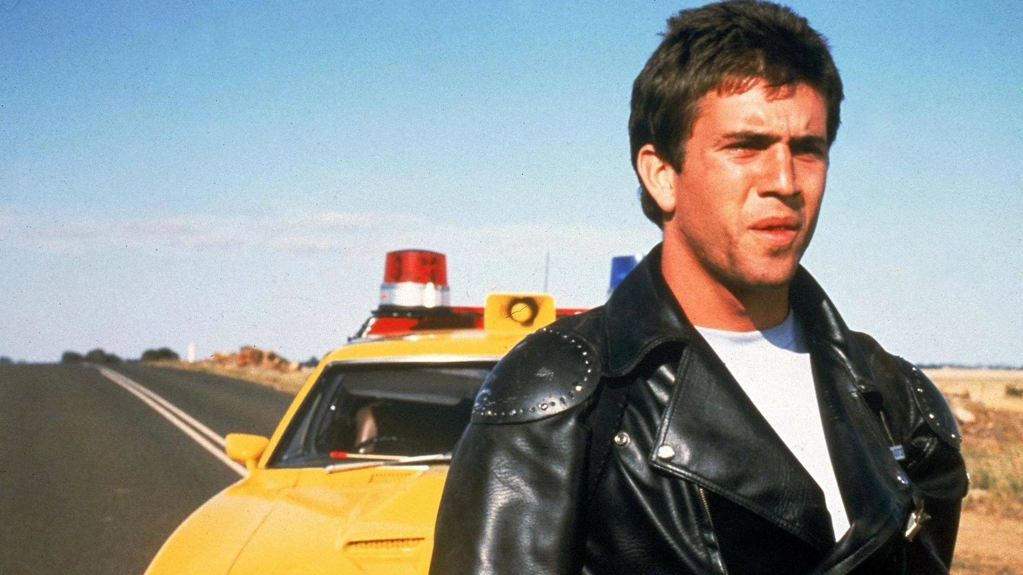 Mad Max - Interceptor: come finisce? La spiegazione del finale del film con Mel Gibson
