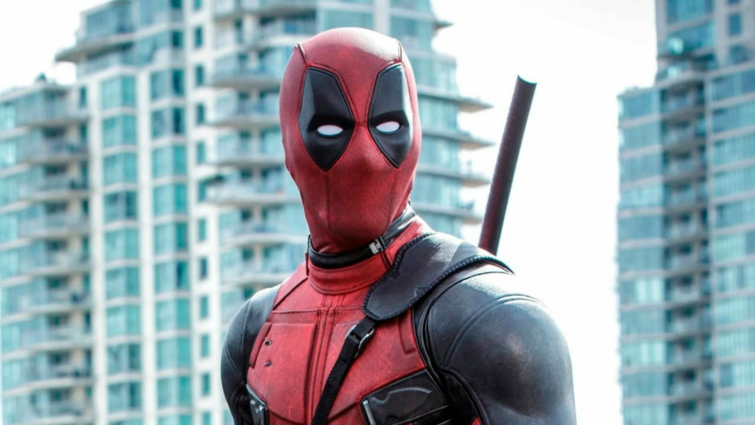Recensione - Deadpool: il primo film di Tim Miller