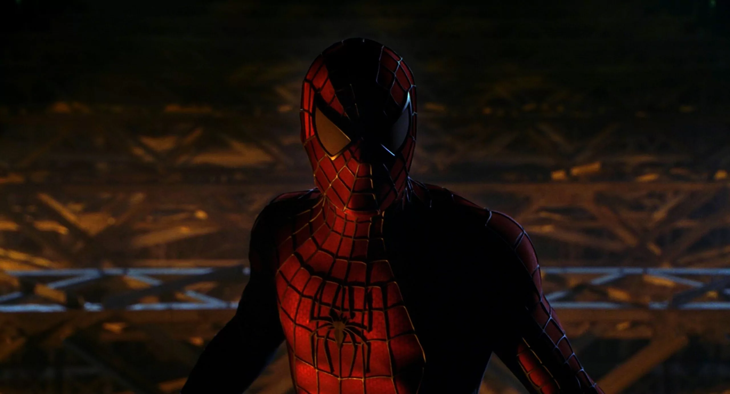 Spider-Man: la recensione del cinecomic di Sam Raimi