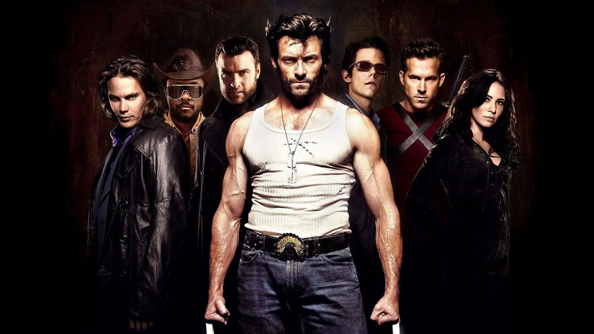 X-Men: Le Origini - Wolverine: la recensione del cinecomic Marvel