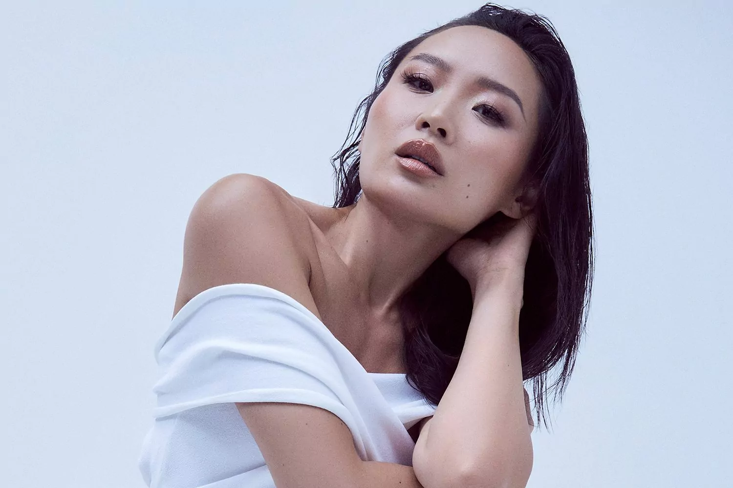 Li Jun Li entra nel cast di Spider-Man Noir