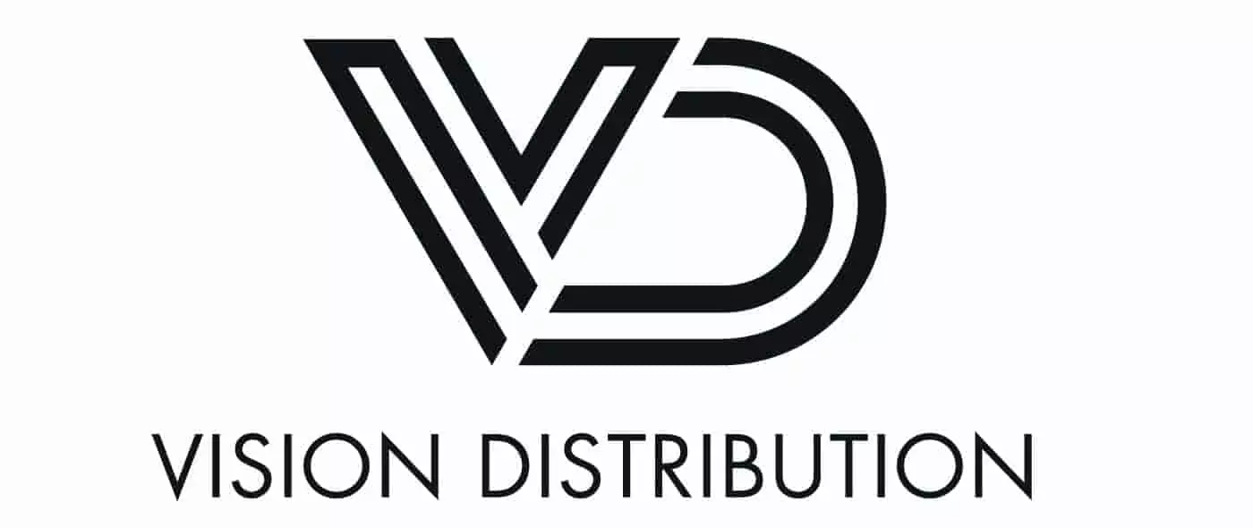 Cinè di Riccione: il listino 2024/2025 di Vision Distribution