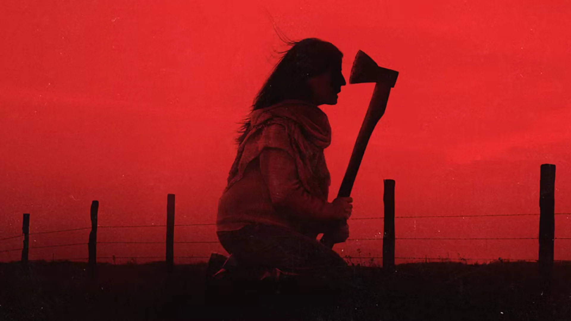 Di seguito tutto quello che c'è da sapere sul perché When Evil Lurks si chiama così e il significato del titolo del film