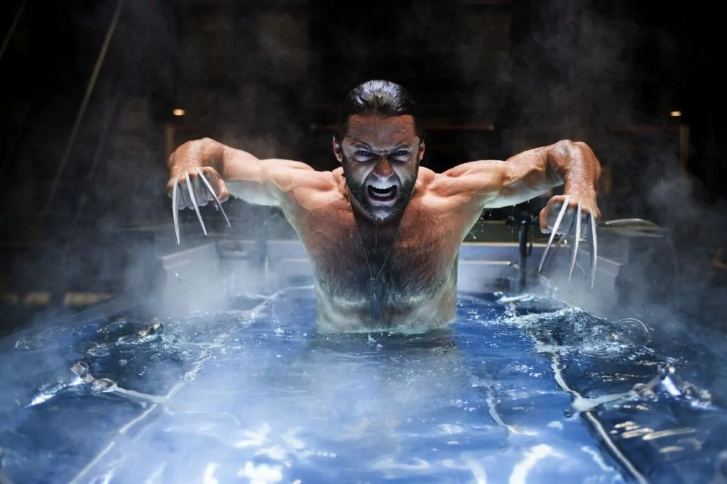 Recensione - X-Men: Le Origini - Wolverine: lo spin-off di Gavin Hood