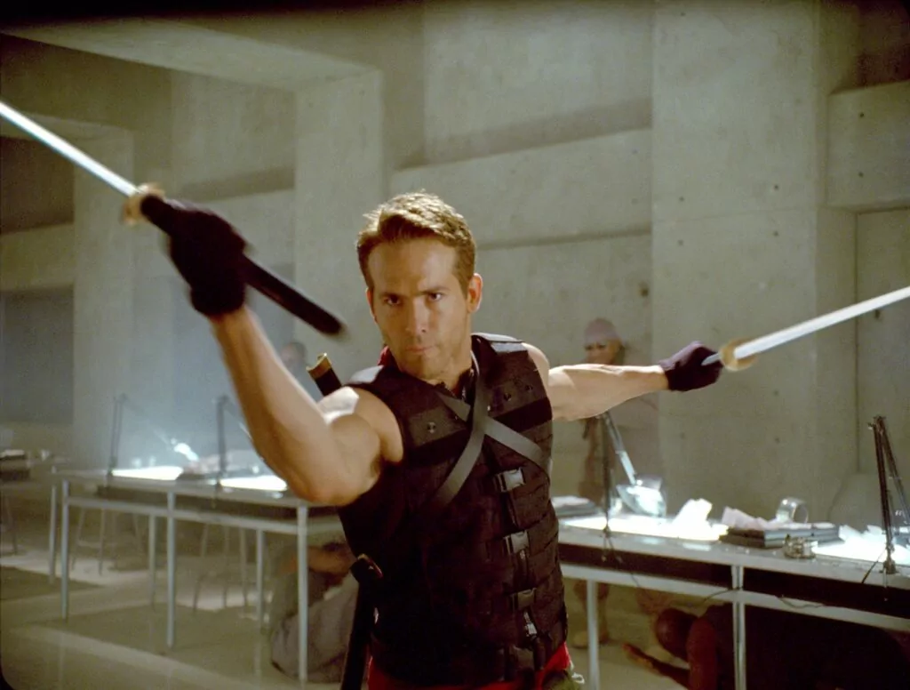 X-Men: Le Origini - Wolverine: la recensione del prequel