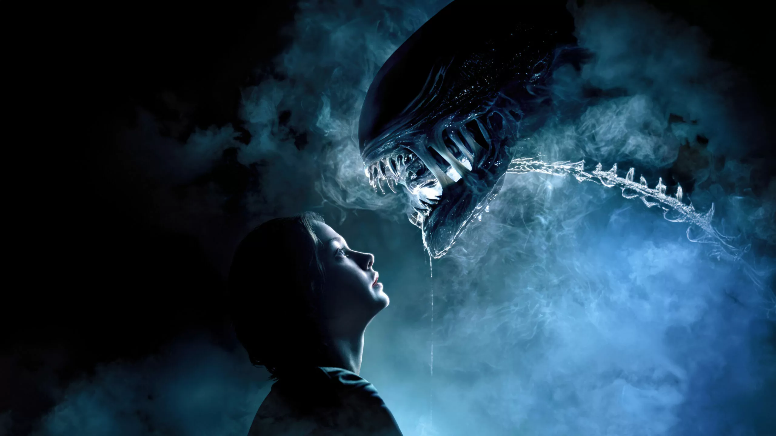 La recensione di Alien Romulus, nuovo capitolo della saga cinematografica creata da Ridley Scott e diretto da Fede Álvarez