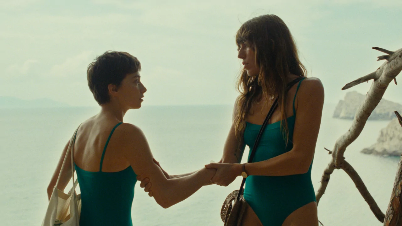 La trama, il trailer, il cast e quando esce al cinema Quasi a casa, prodotto da Nanni Moretti