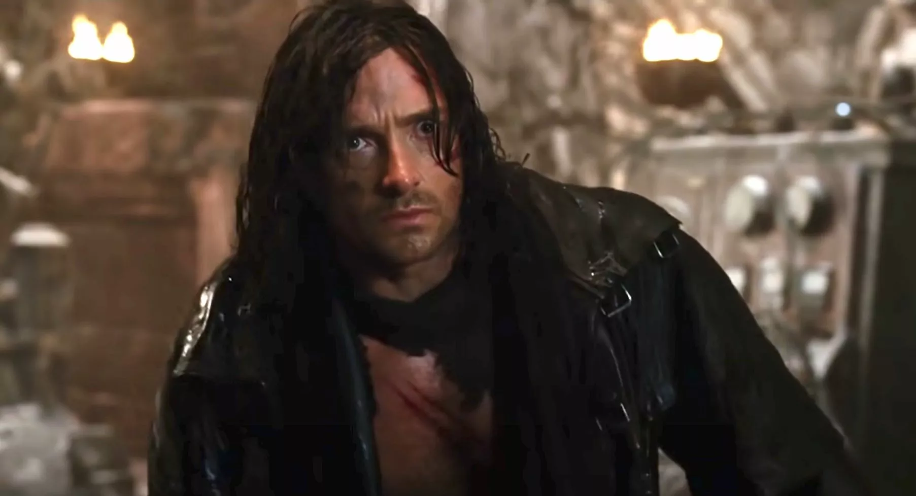 10 curiosità sul film con Hugh Jackman Van Helsing