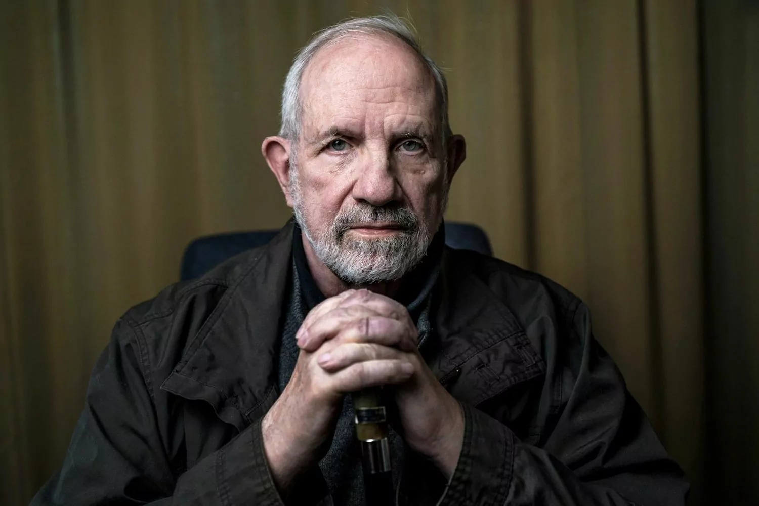 Brian De Palma dirigerà un nuovo film
