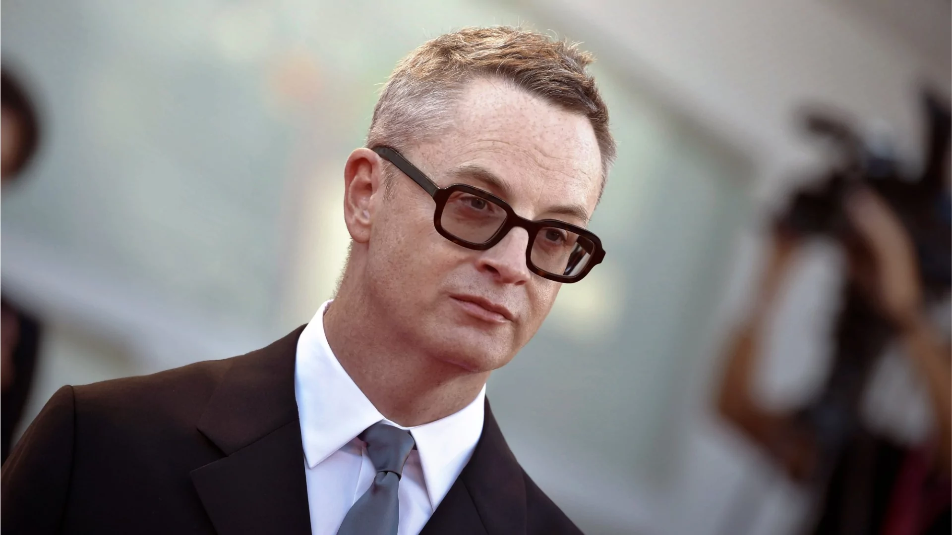 Nicolas Winding Refn: il regista danese torna al cinema