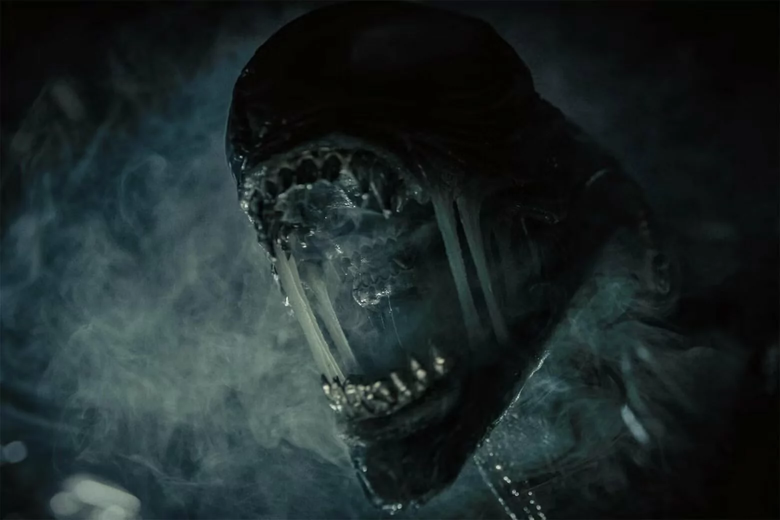 Quando esce il sequel di Alien Romulus