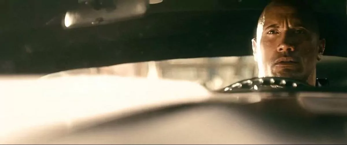 Come finisce Faster e la spiegazione del finale del film