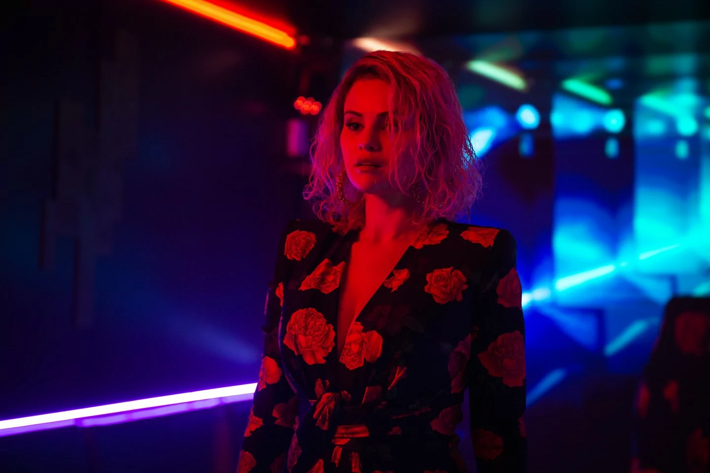 Emilia Pérez, possibile candidato all'Oscar per il miglior film internazionale
