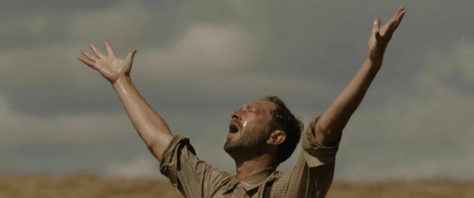 La spiegazione del finale del film Hold your breath