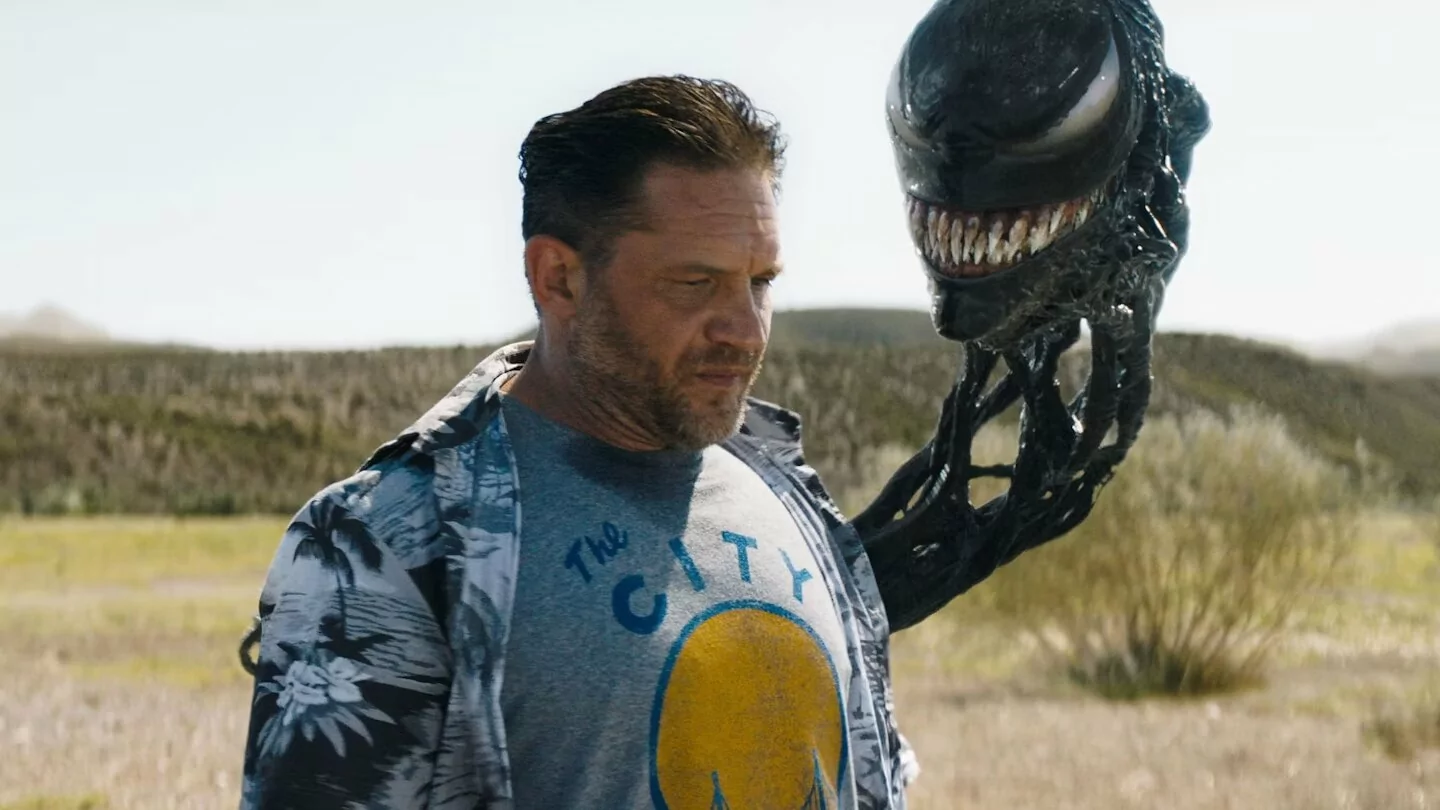 Venom - The Last Dance: la spiegazione delle scene post credit