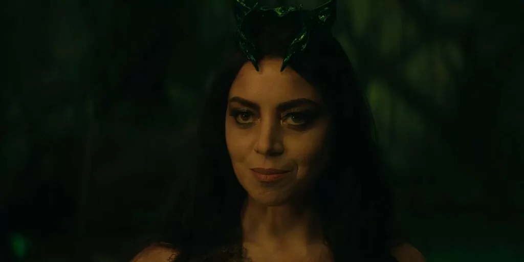 Agatha All Along: la recensione dell'ottavo episodio