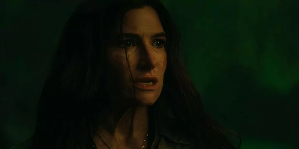 Agatha All Along: la recensione del finale di stagione