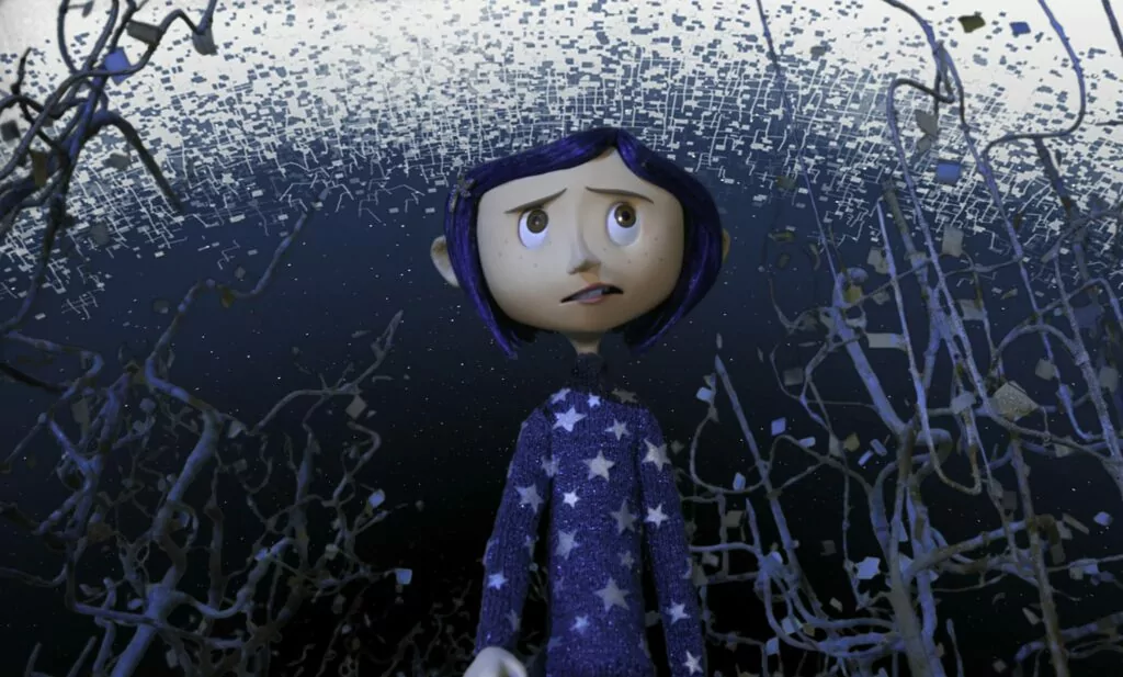 Parthenope è un successo al box office italiano