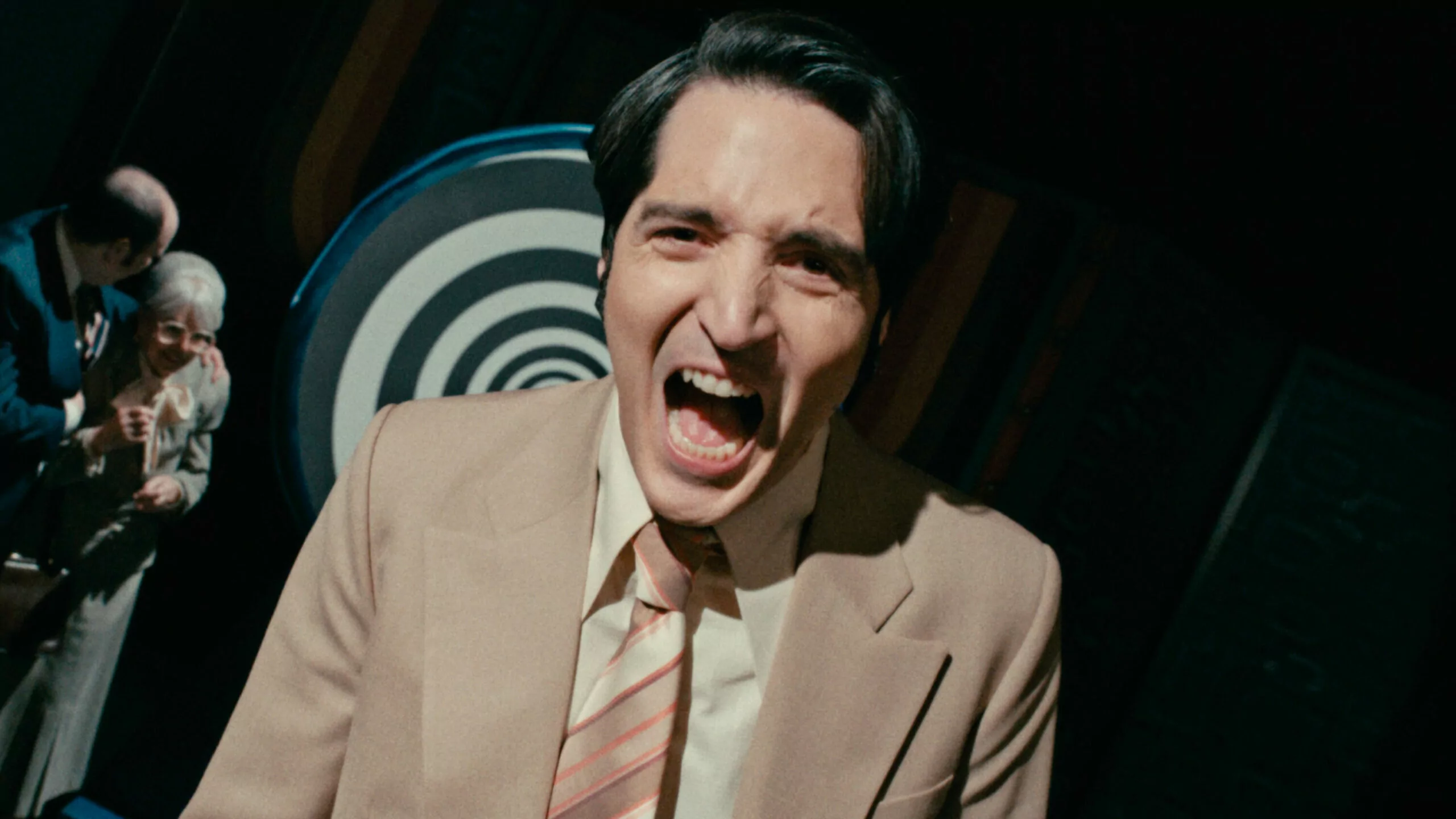 Come finisce Late night with the Devil e la spiegazione del finale