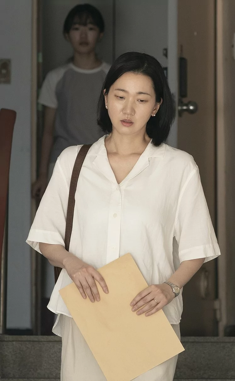 My Best, Your Least: la recensione del film sudcoreano TFF 42