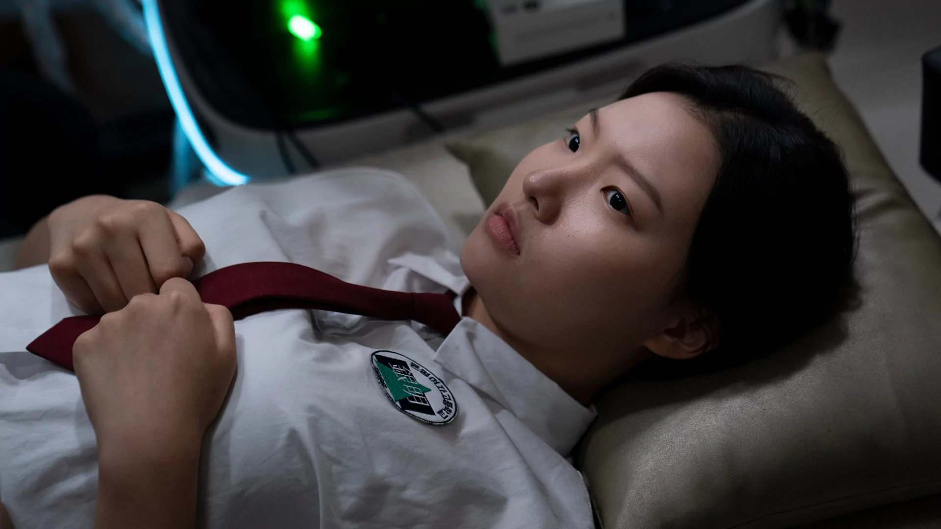 My Best, Your Least: la recensione del film sudcoreano TFF 42