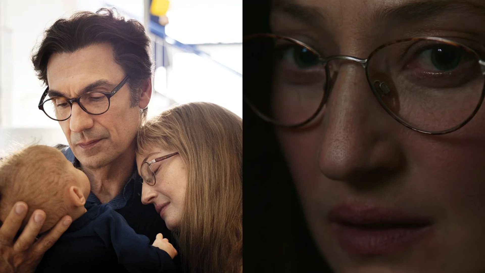 Recensione L'amica geniale 4x05 e 4x06