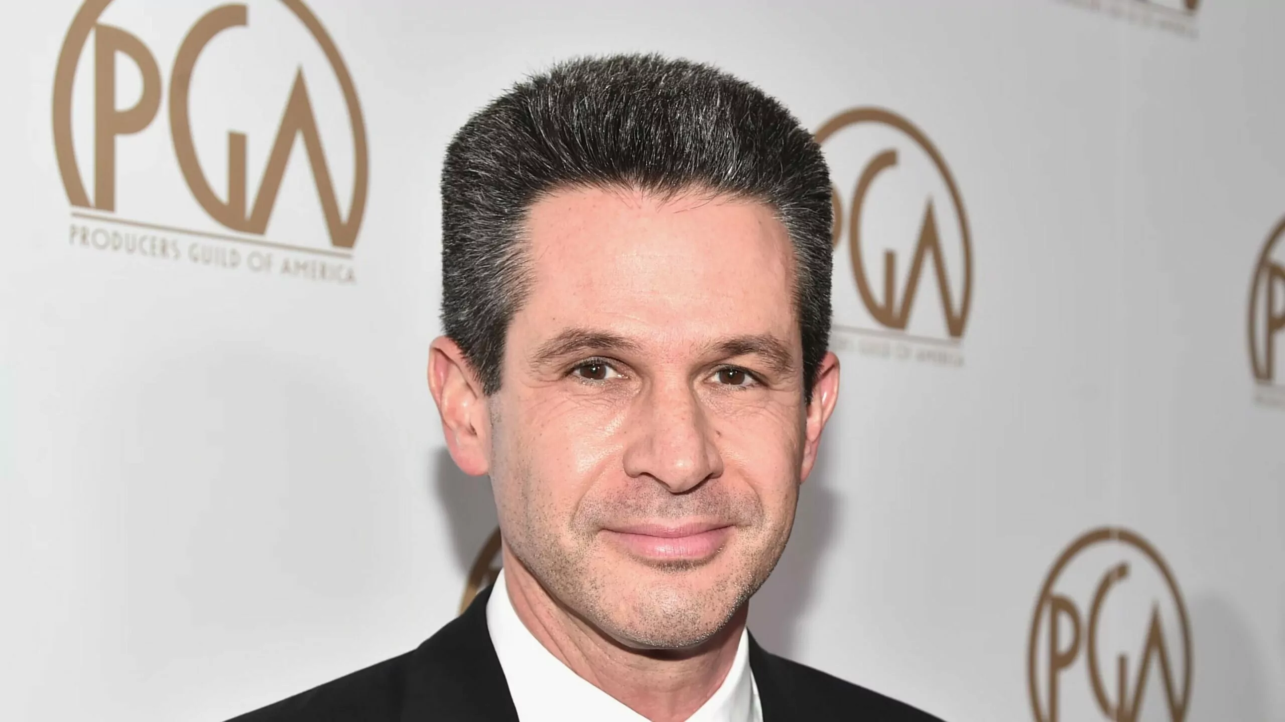 Simon Kinberg scriverà la nuova trilogia di Star Wars