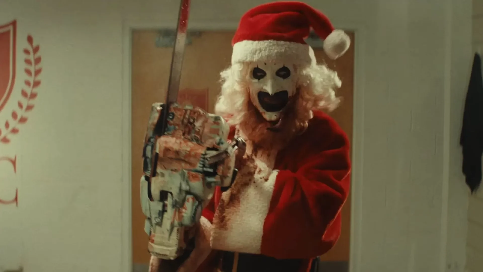 Terrifier: le morti più violente