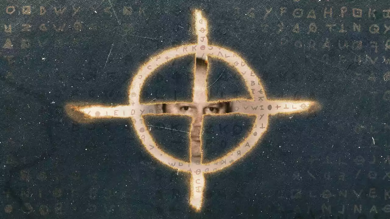 This Is Zodiac Speaking: c'è ancora bisogna di (questi) prodotti sul killer dello Zodiaco?
