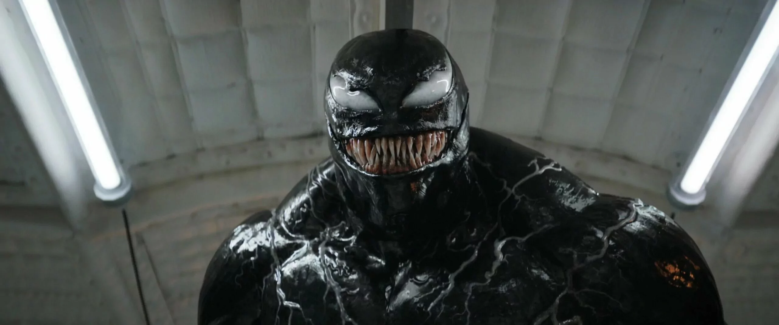 Venom - The Last Dance è un successo al box office