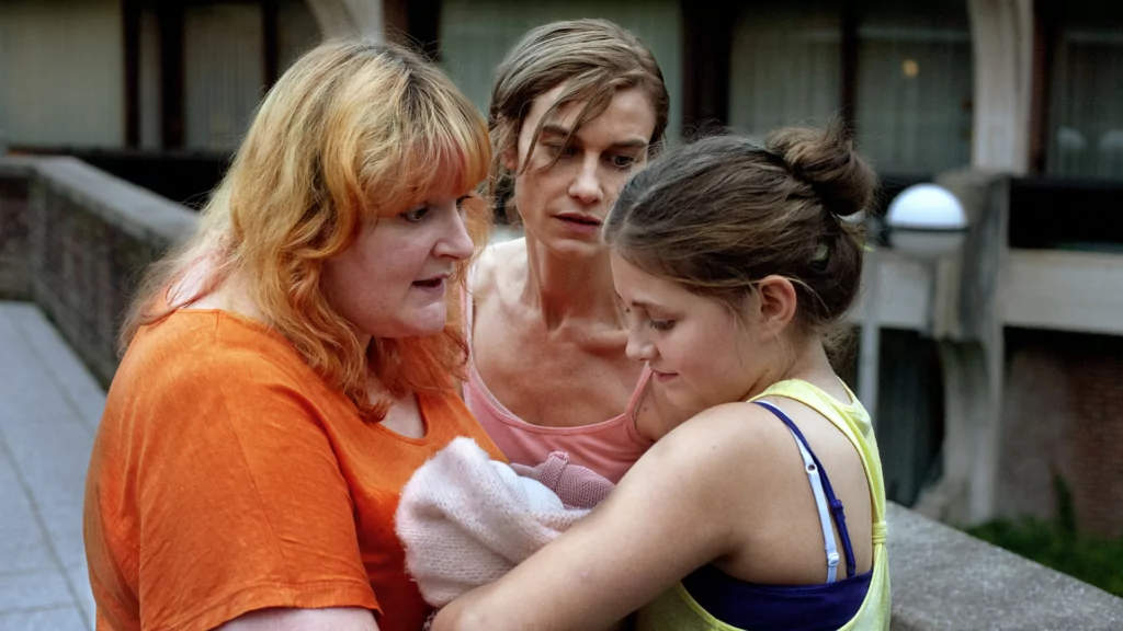 I migliori film del 42° Torino Film Festival