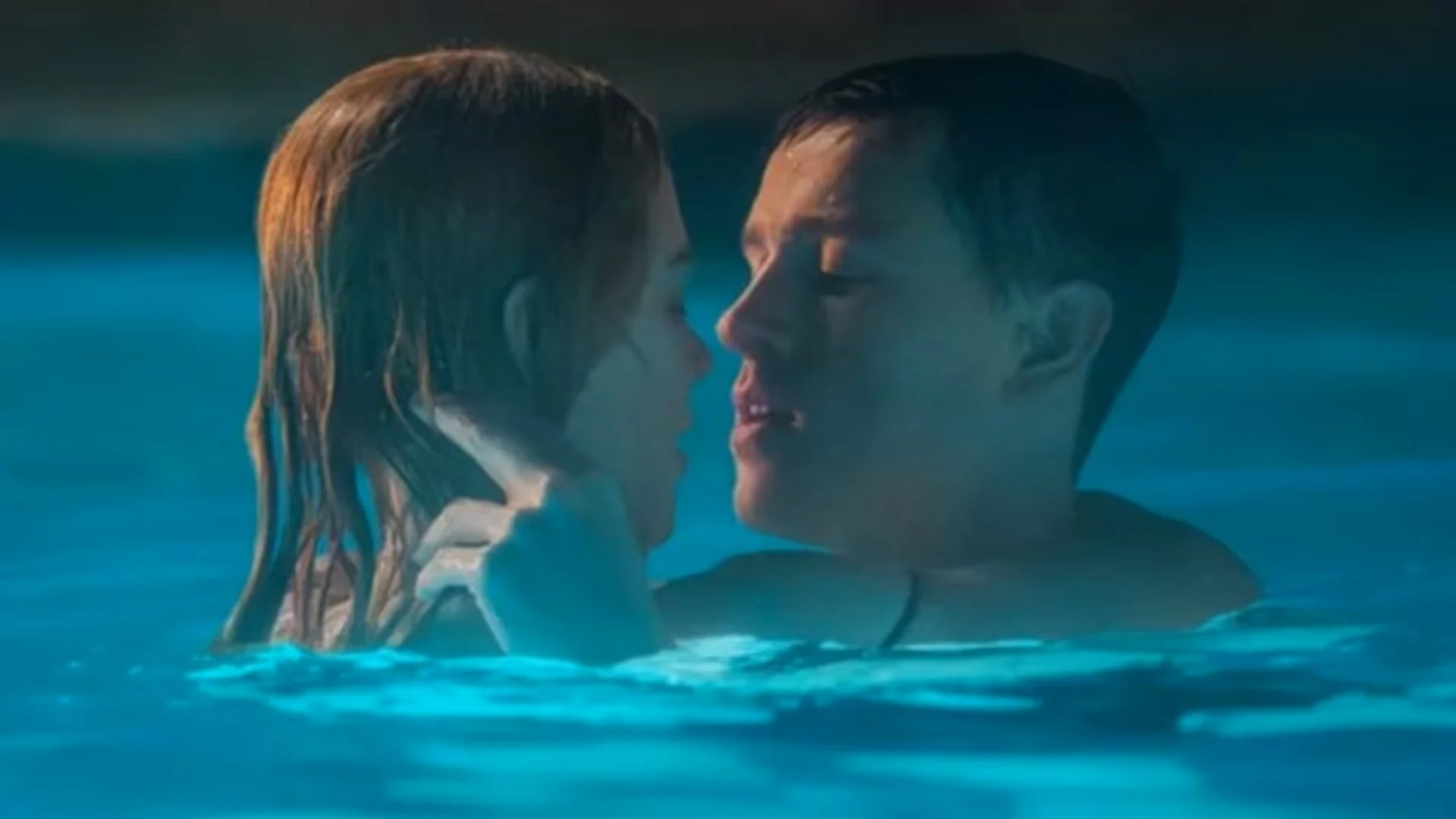 La trama, il trailer, il cast e quando esce al cinema Babygirl, in concorso a Venezia 81