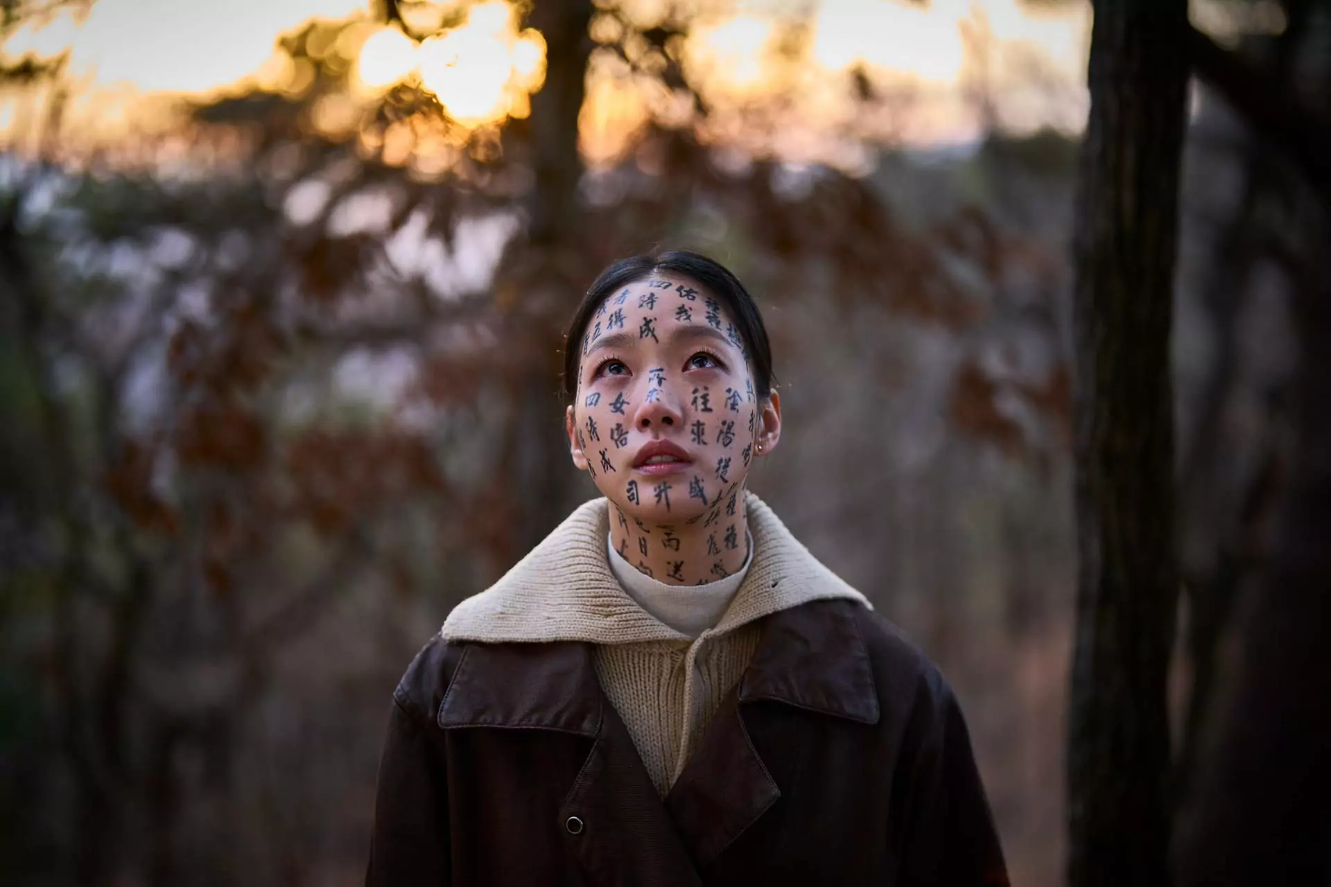 Recensione del film horror sudcoreano del 2024 Exhuma - La tomba del diavolo
