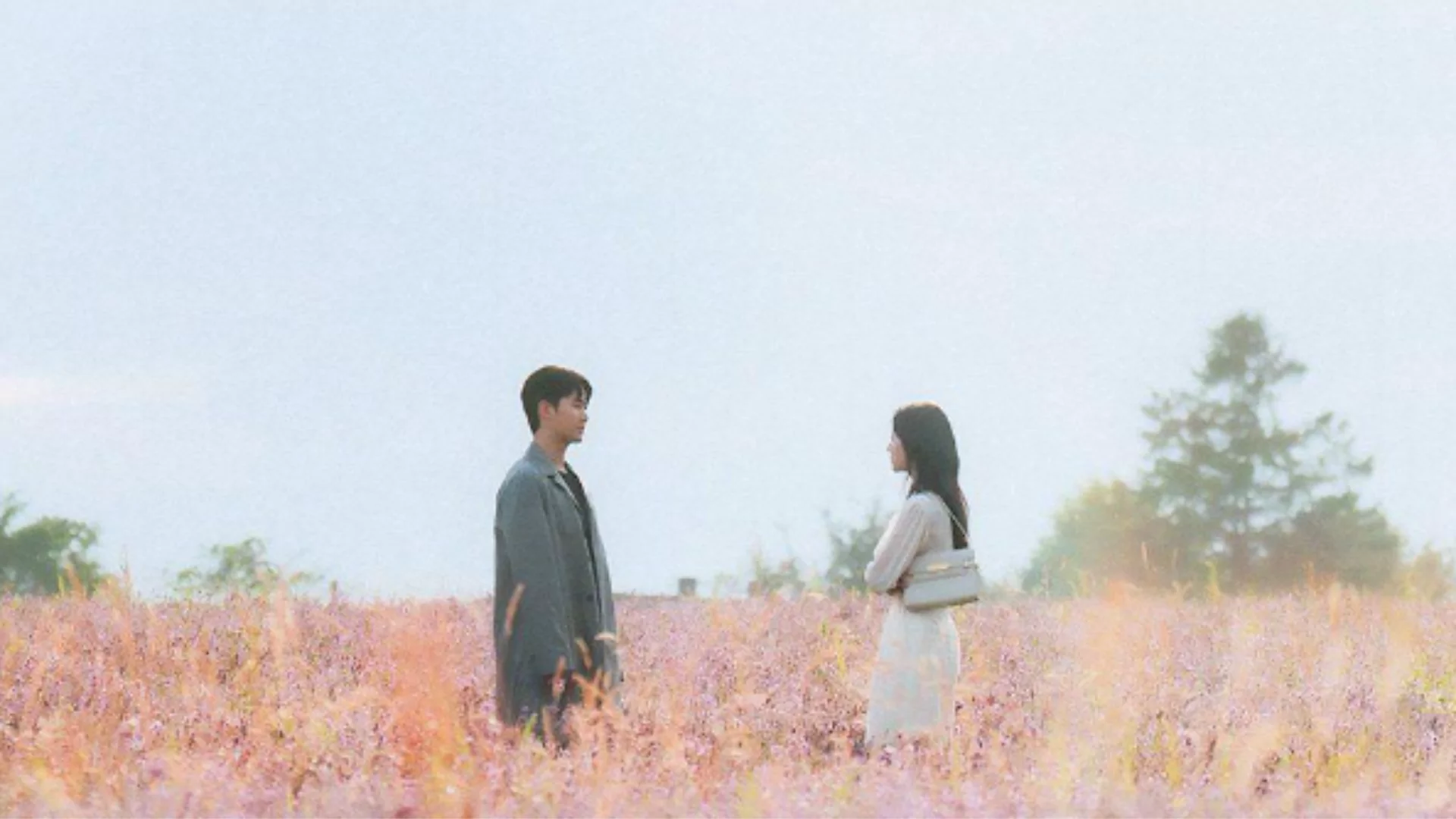 La classifica dei migliori drama coreani