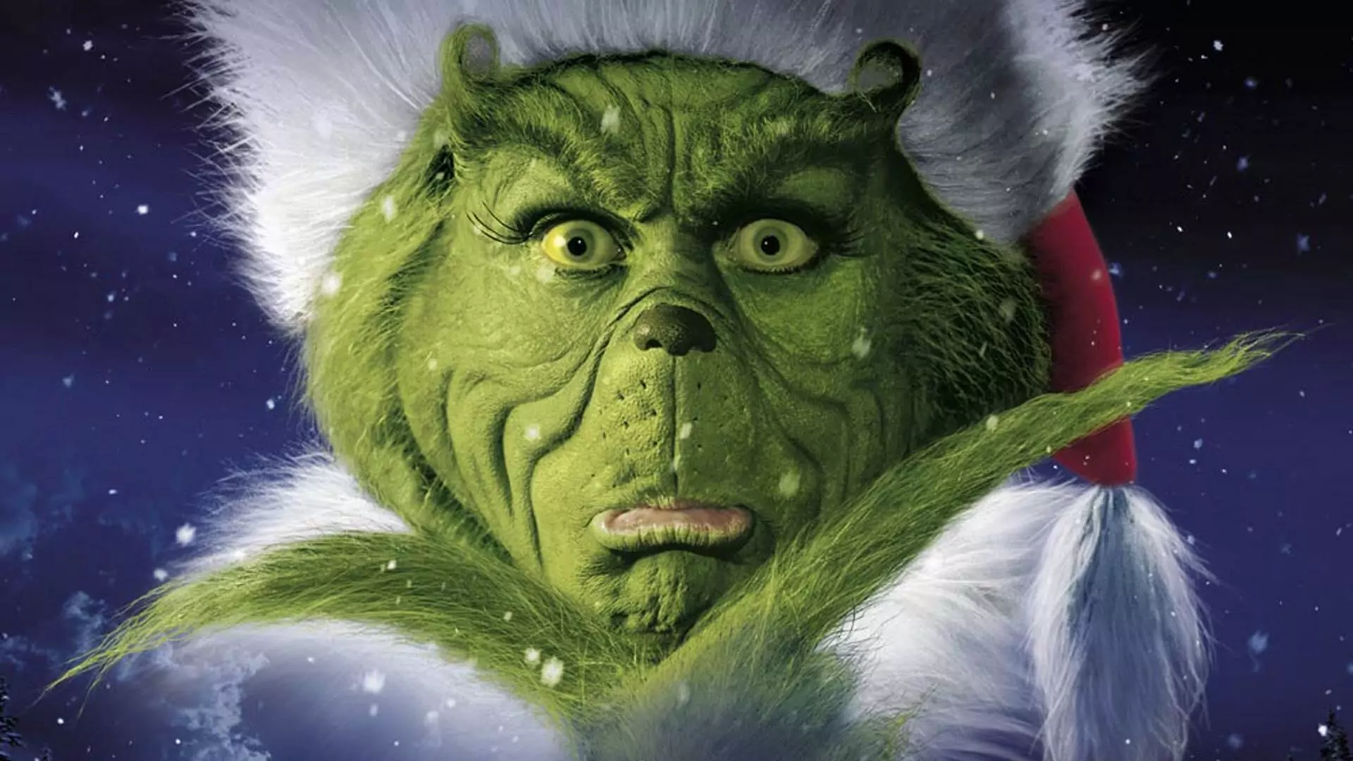 Il Grinch: come finisce? La spiegazione del finale e il significato del film con Jim Carrey