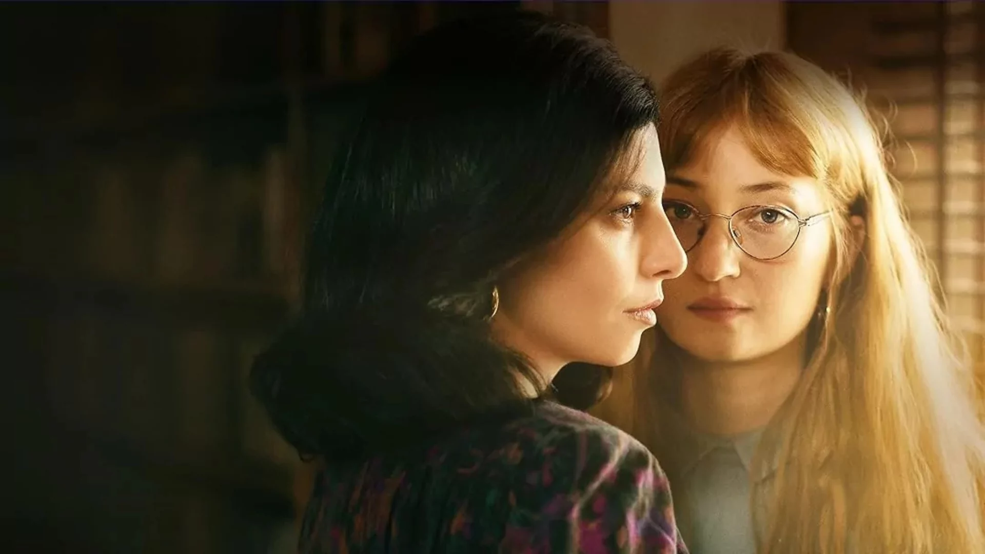 Come finisce L'amica geniale 4 e la spiegazione del finale della serie TV