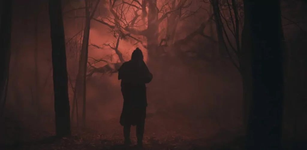 Recensione del film horror sudcoreano 2024 Exhuma