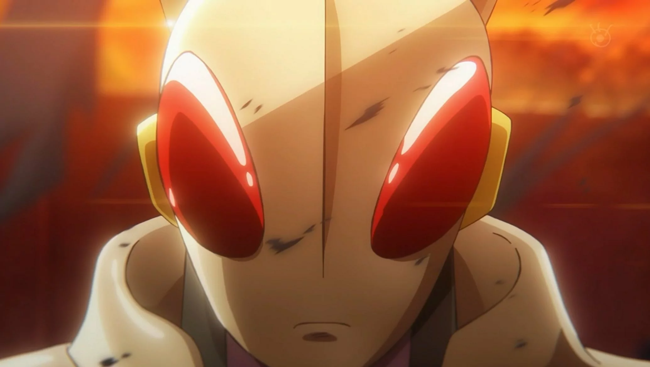 Dragon Ball Daima: la recensione della decima puntata
