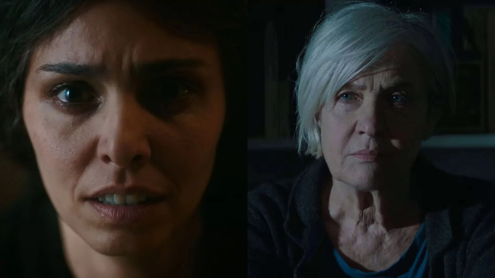 Recensione L'amica geniale 4: 4x09 e 4x10