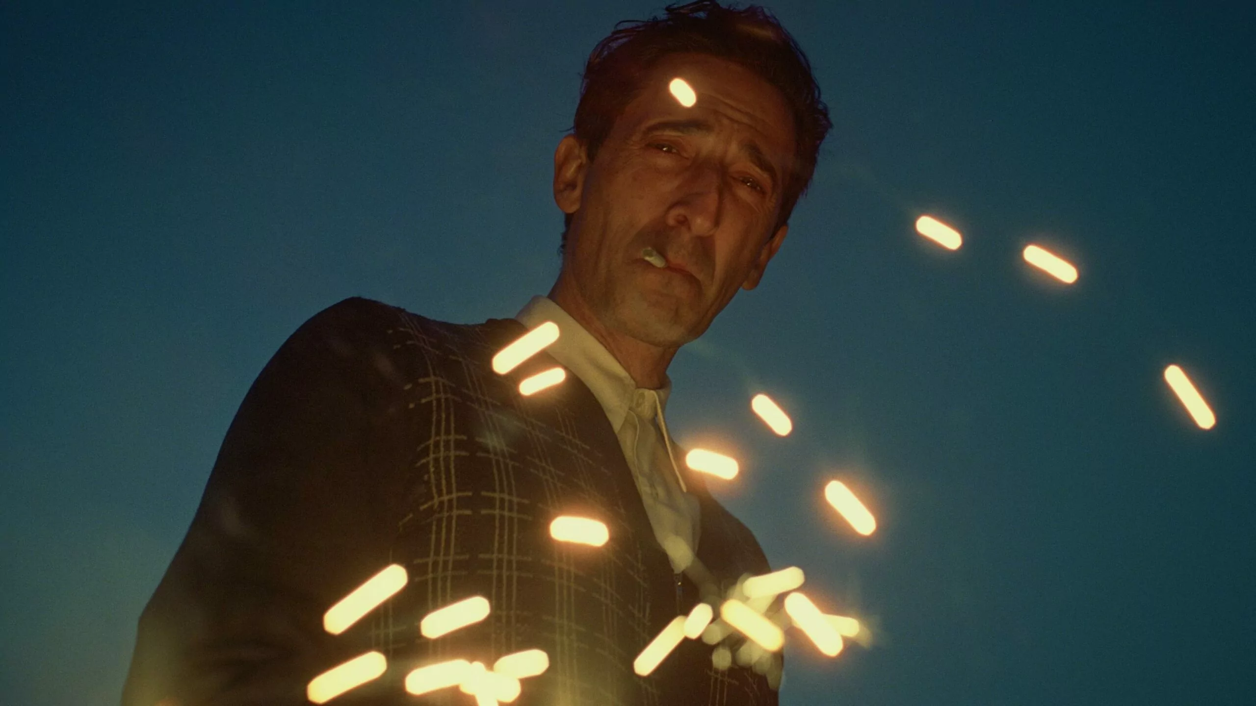 Tutti i vincitori della Nevada Film Critics Society 2024