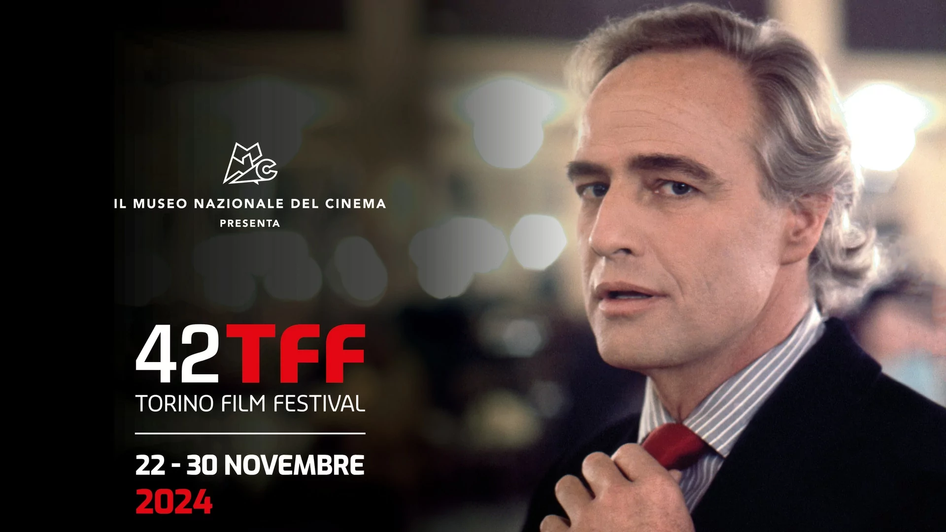 I Film vincitori del 42° Torino Film Festival