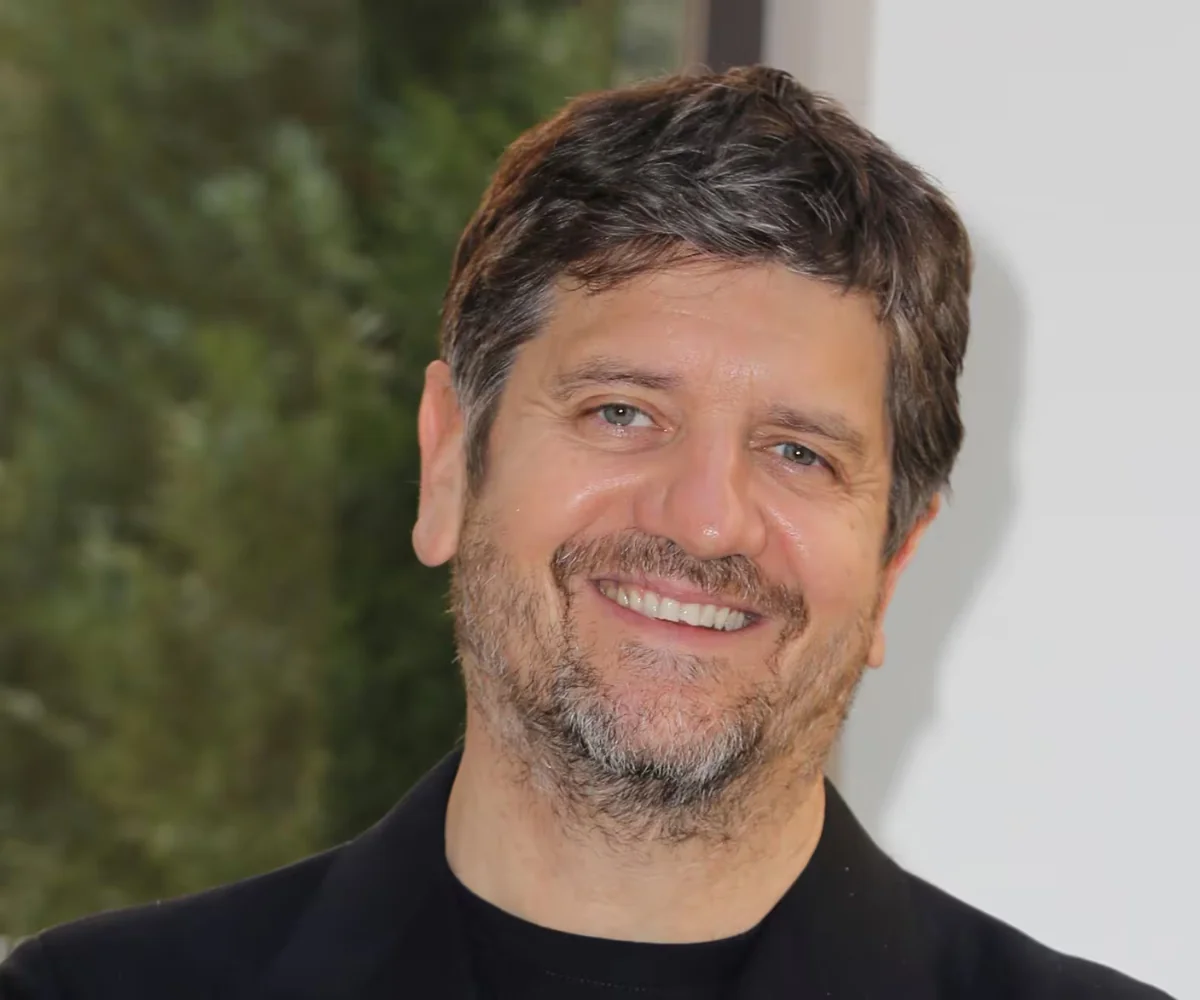 Fabio De Luigi: i suoi film da recuperare assolutamente e dove vederli in streaming