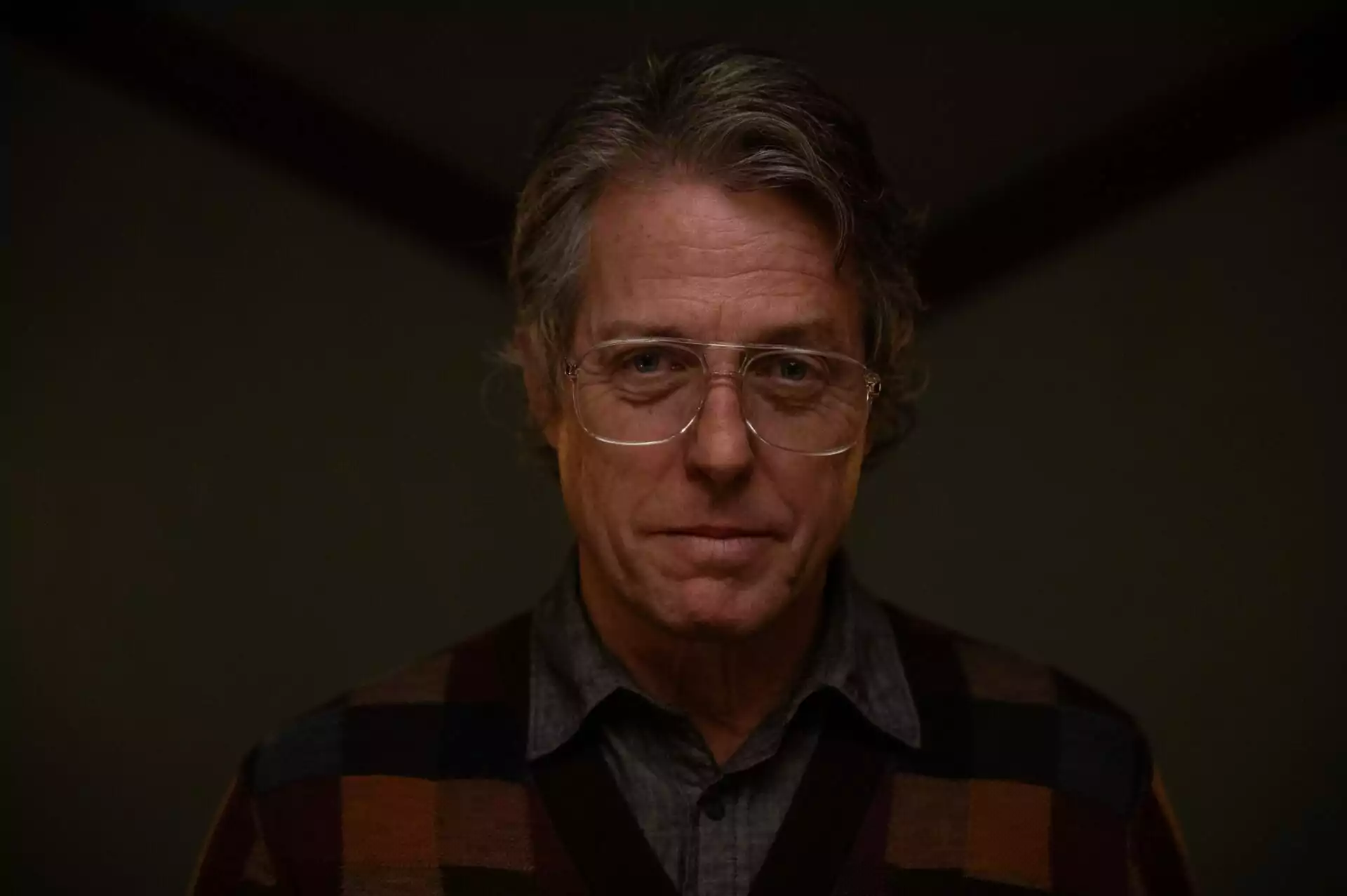 La trama, il trailer, il cast e quando esce al cinema Heretic, con Hugh Grant