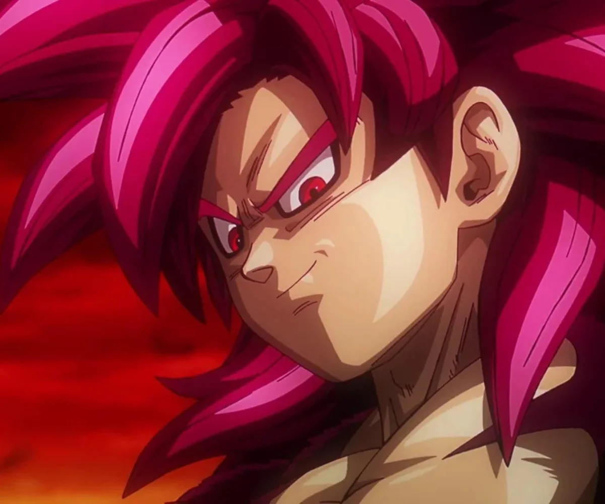 Dragon Ball Daima: come saranno gestite le trasformazioni di Vegeta SSJ3 e Goku SSJ4 in futuro?