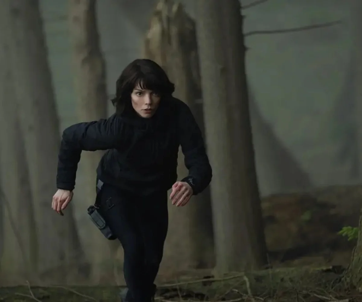 Come finisce Misteri dal profondo? La spiegazione del finale del film con Anya Taylor-Joy
