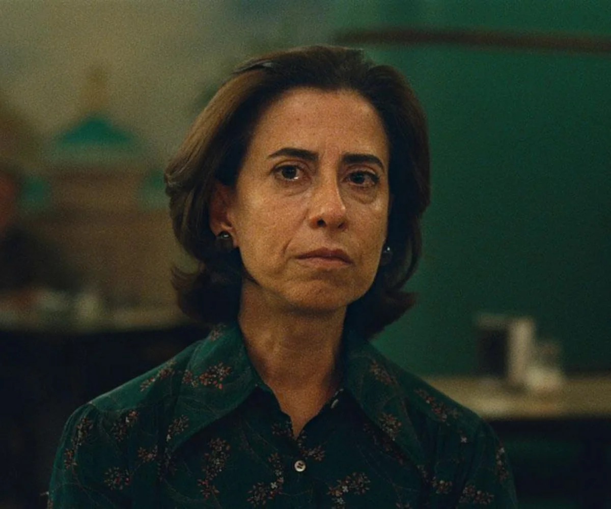 Io Sono Ancora Qui vince l'Oscar come miglior film internazionale in rappresentanza del Brasile