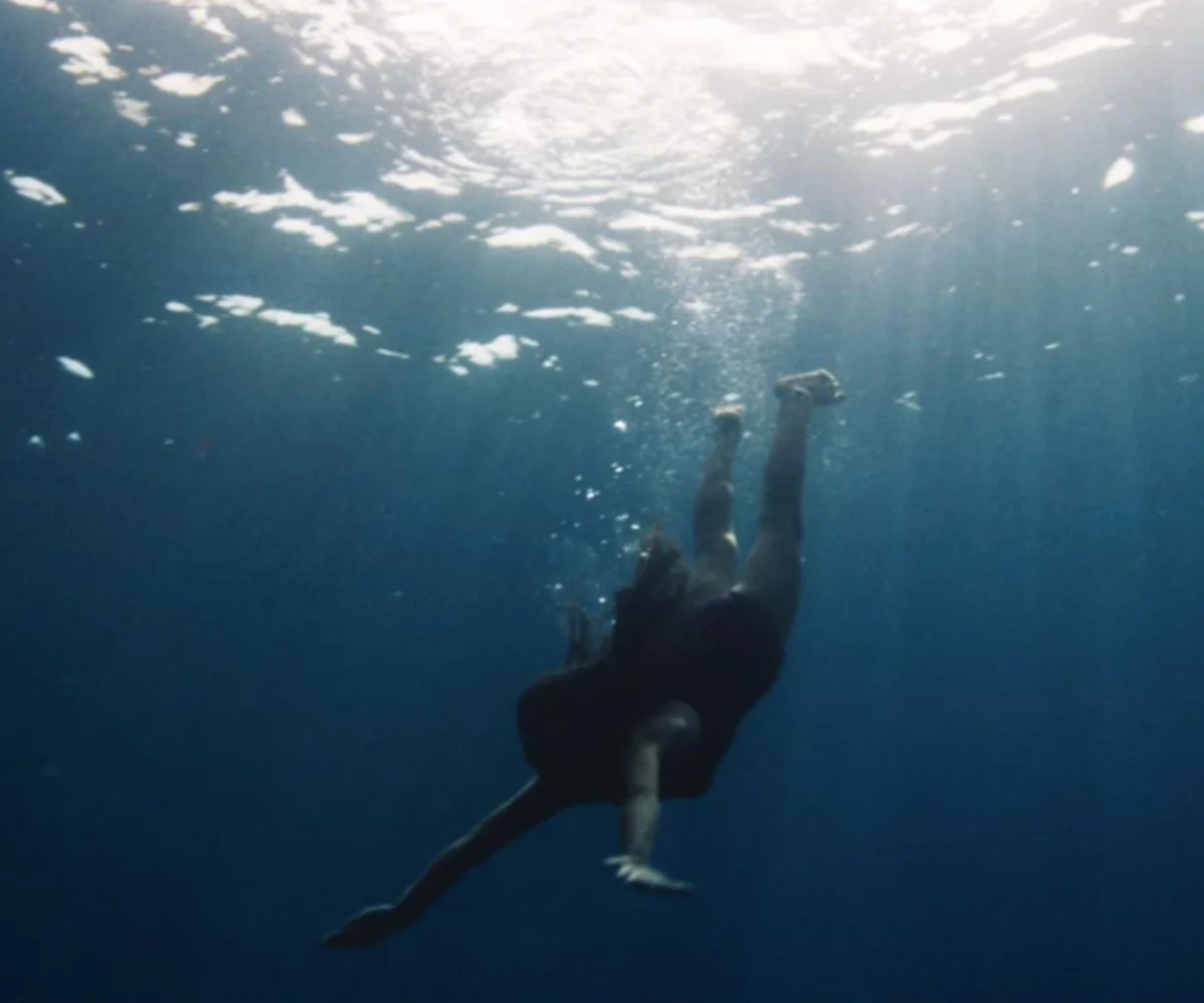 La recensione di "Arsa"(2024), presentato al Festival del Cinema di Roma e in uscita al cinema in Italia a partire dal 10 aprile 2'025