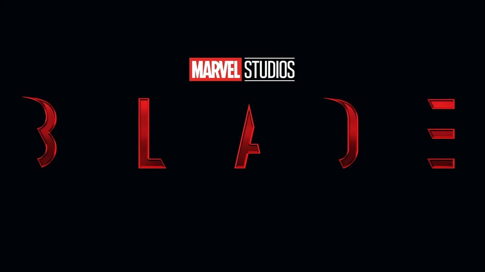 I Marvel Studios hanno sospeso Blade con Mahershala Ali a tempo indeterminato