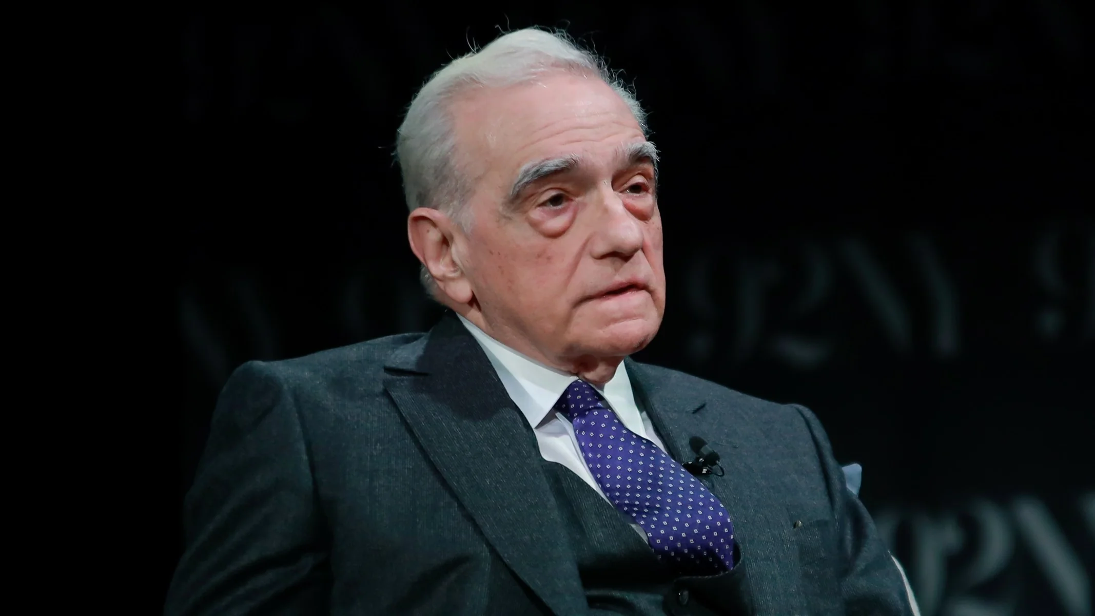 Disney acquisisce il nuovo film di Martin Scorsese con Leonardo DiCaprio, Dwayne Johnson ed Emily Blunt