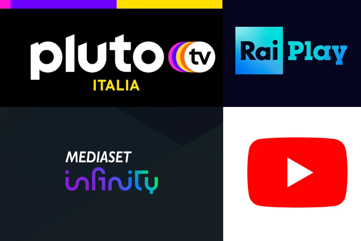 Quali sono le migliori alternative a Netflix gratis da scegliere?